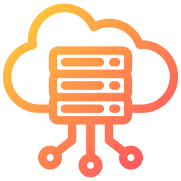 premium hosting logo