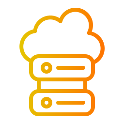 webhosting Logo